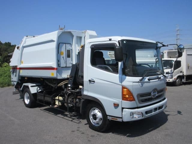HINO