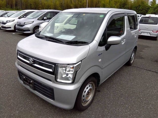 Car image 1