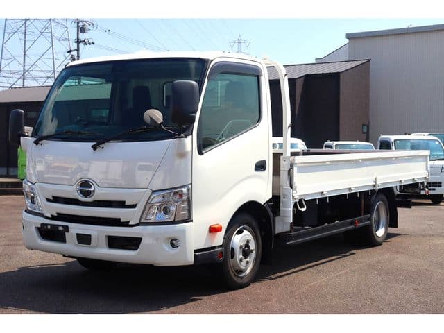 HINO