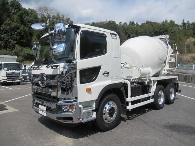 HINO