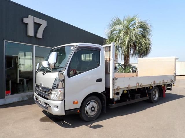 HINO