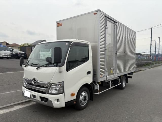 HINO
