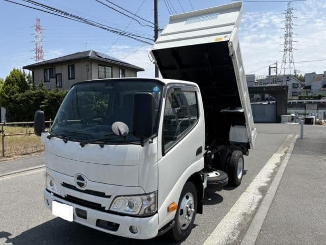 HINO
