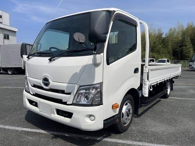 HINO