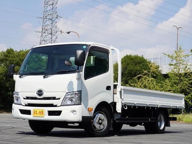 HINO