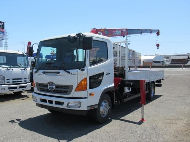 HINO