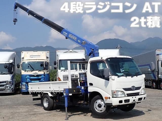 HINO