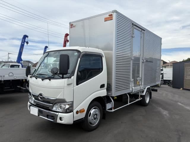 HINO