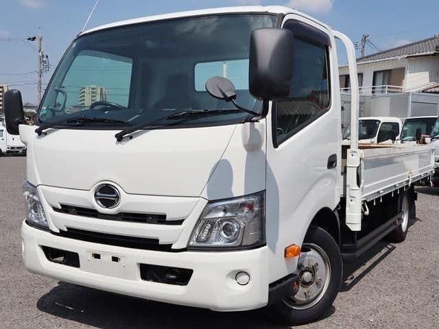 HINO