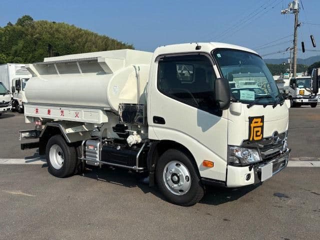 HINO