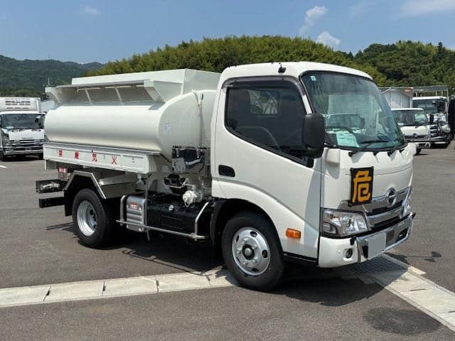 HINO