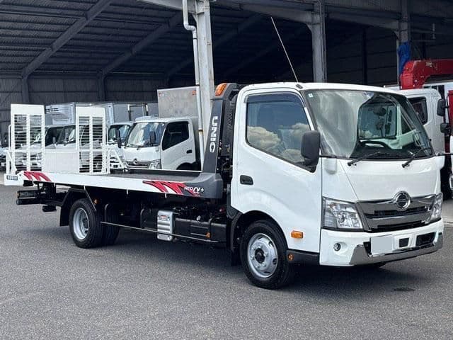 HINO