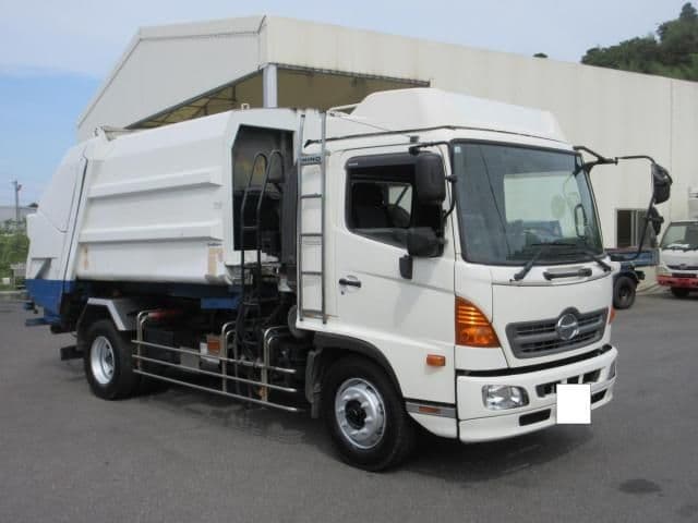 HINO