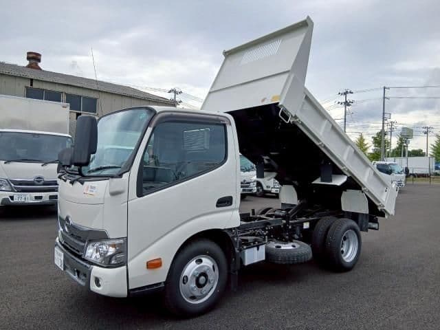 HINO