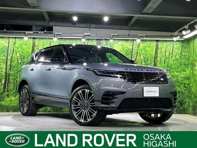 ROVER