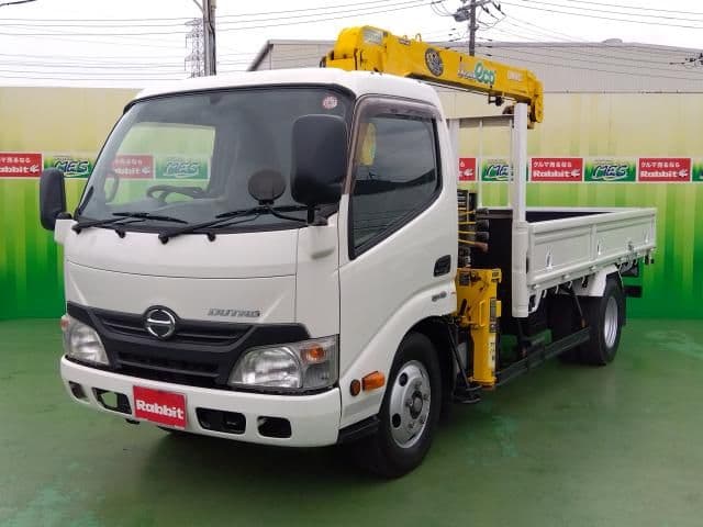 HINO