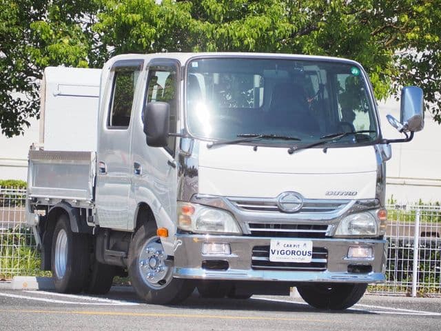 HINO
