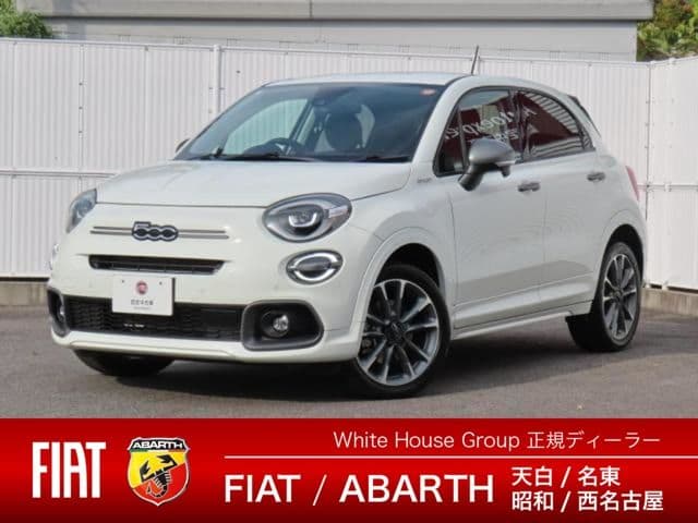 FIAT