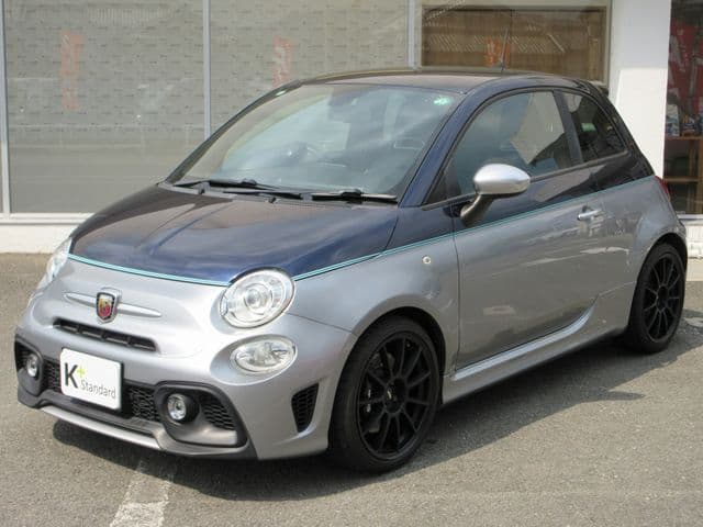 FIAT