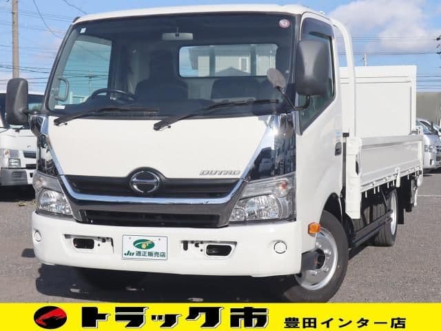 HINO