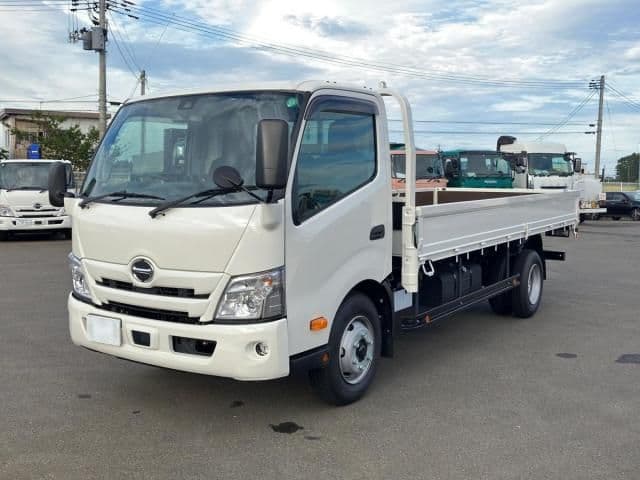 HINO