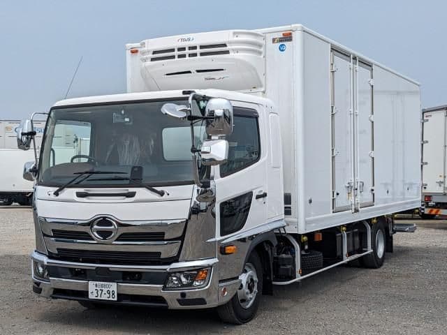 HINO