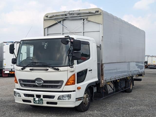 HINO