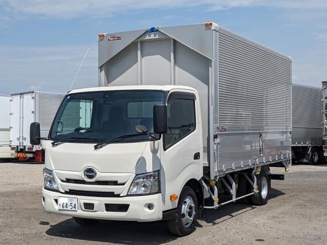 HINO