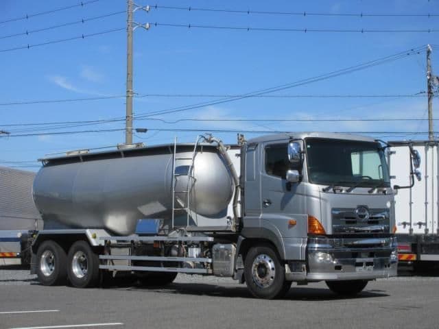 HINO