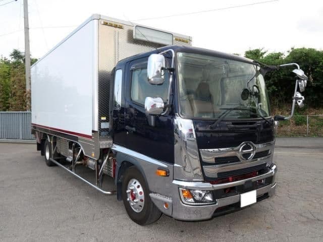 HINO