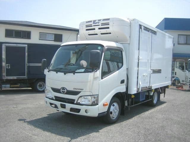 HINO