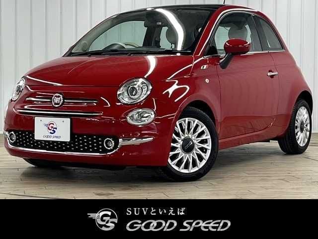 FIAT