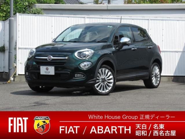 FIAT