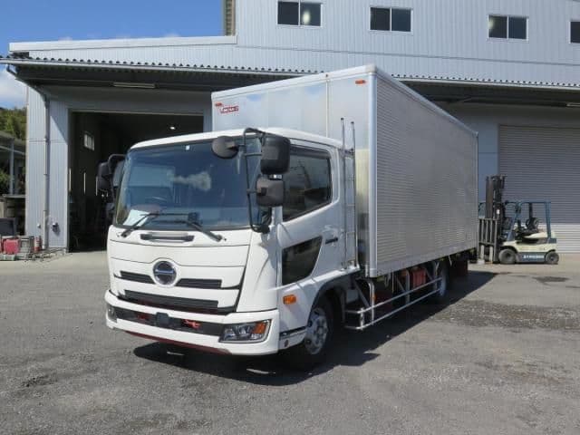 HINO