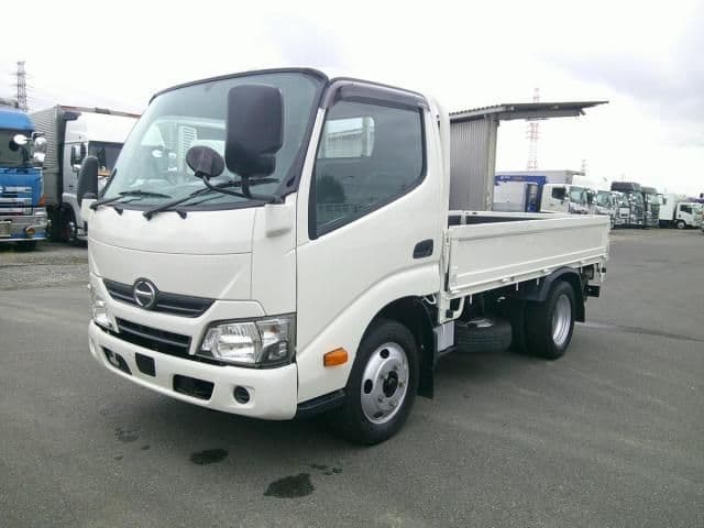 HINO