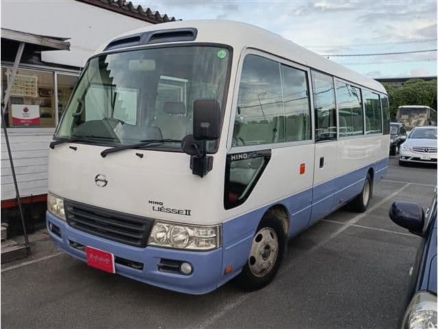 HINO