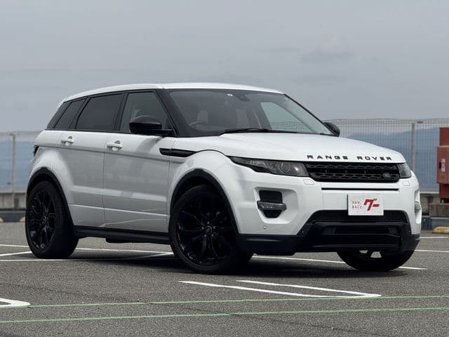 ROVER