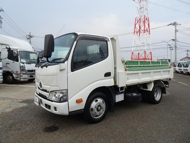 HINO