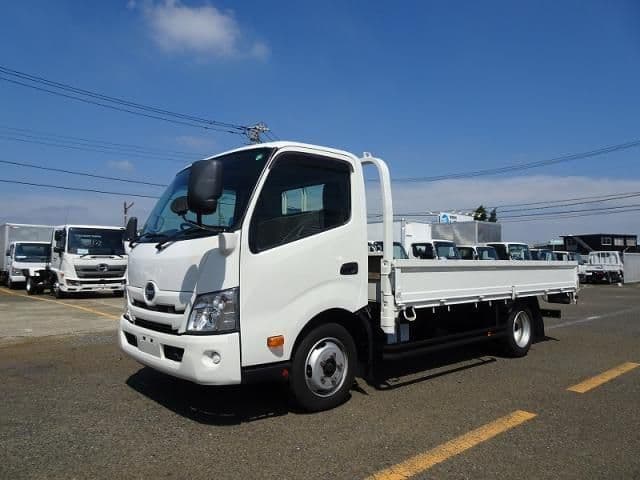 HINO
