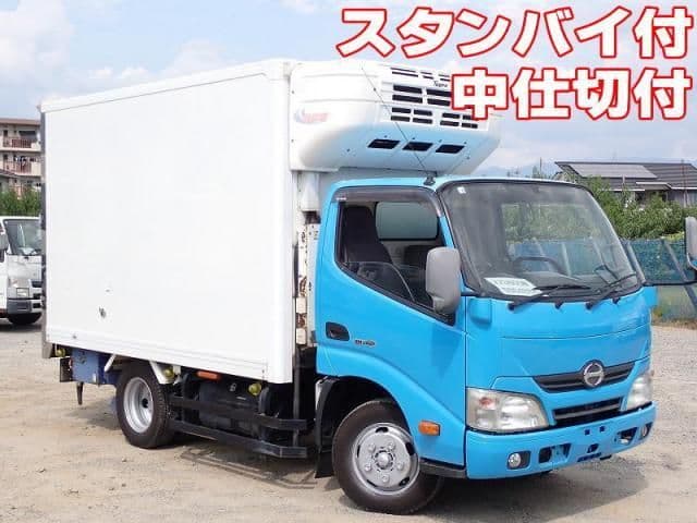 HINO