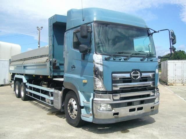 HINO