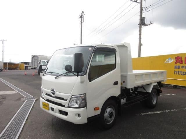 HINO