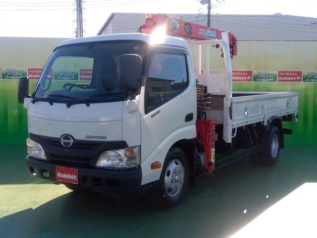HINO