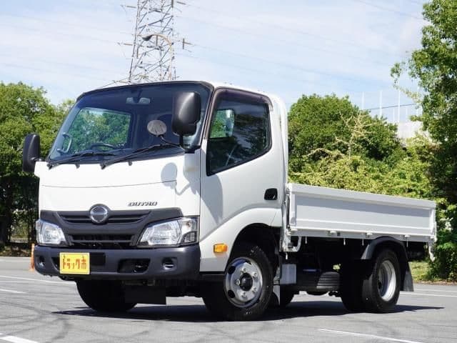 HINO