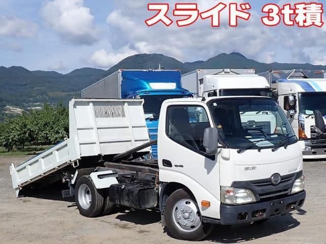 HINO