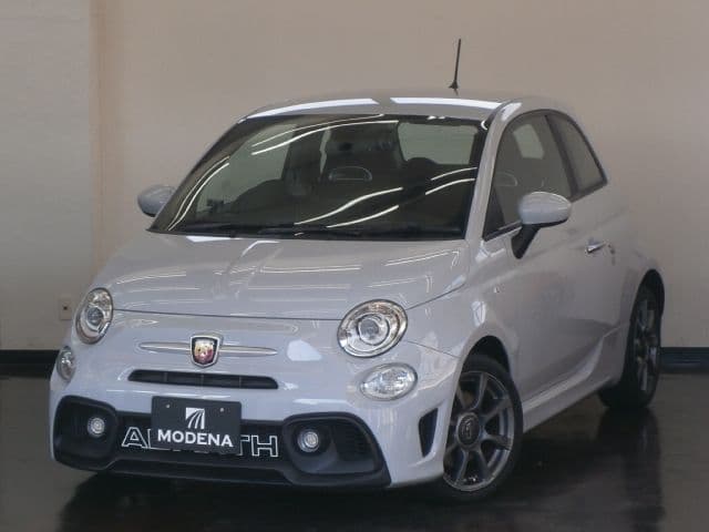 FIAT