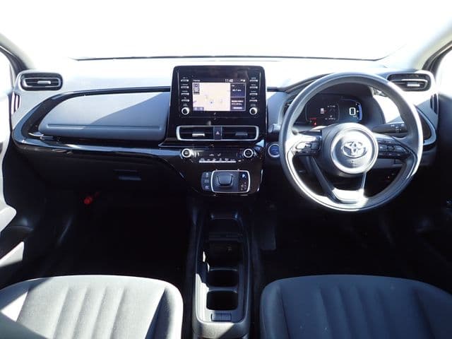 Car thumbnail 2