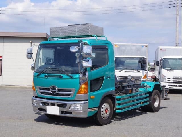 HINO