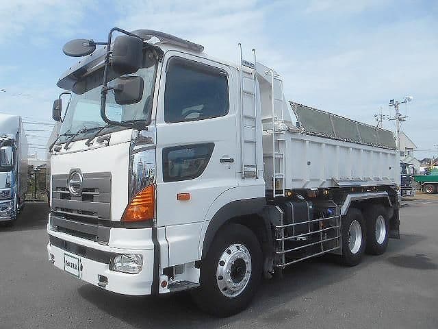 HINO