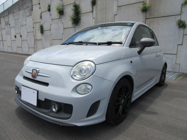 FIAT